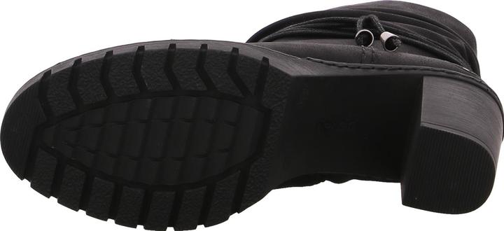 Image du produit Rieker bottes (40)