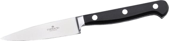 Produktbild Contacto Spickmesser 9 cm (8.50 cm)