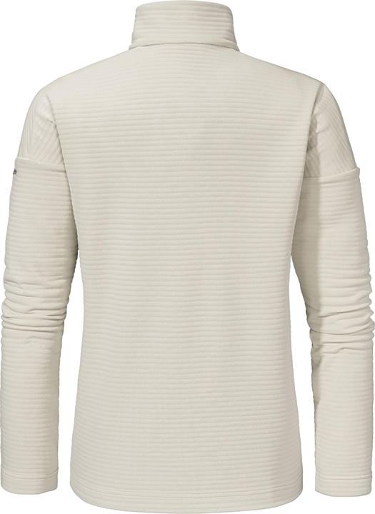 Immagine prodotto Schöffel CIRC Fleece Jk Style Smue WMS (3XL)