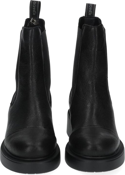 Immagine prodotto Igi&co Stiefelette (40)