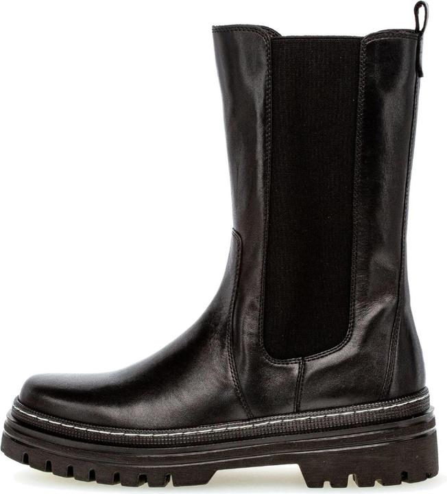 Image du produit Gabor Bottes (37)