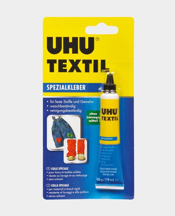 Image du produit UHU 48665 (20 g)