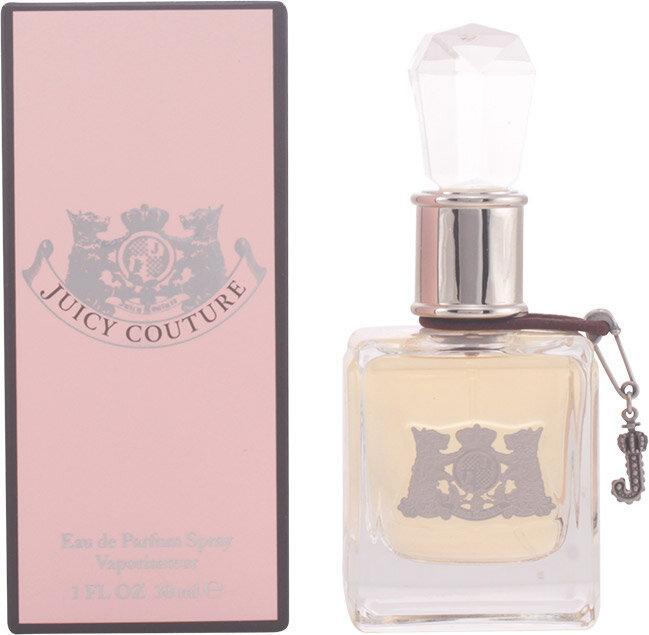 Juicy Couture Eau De Parfum Spray (Eau de Parfum, 30 ml)