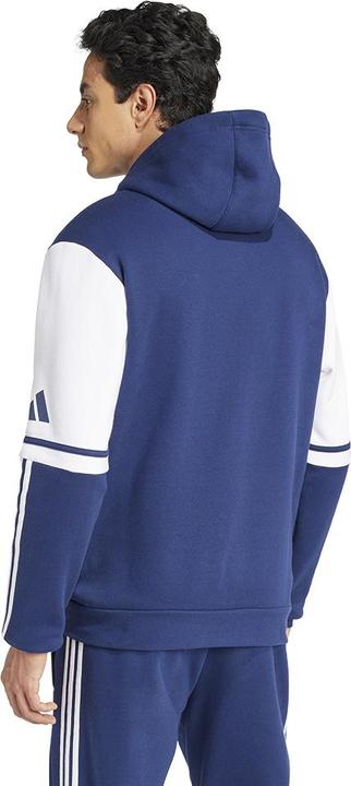 Produktbild adidas Squadra 25 Hoody (M)