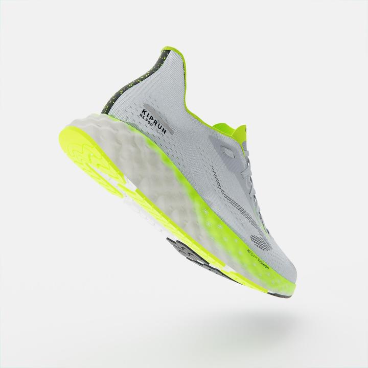 Produktbild Kiprun KS900 LIGHT (43)