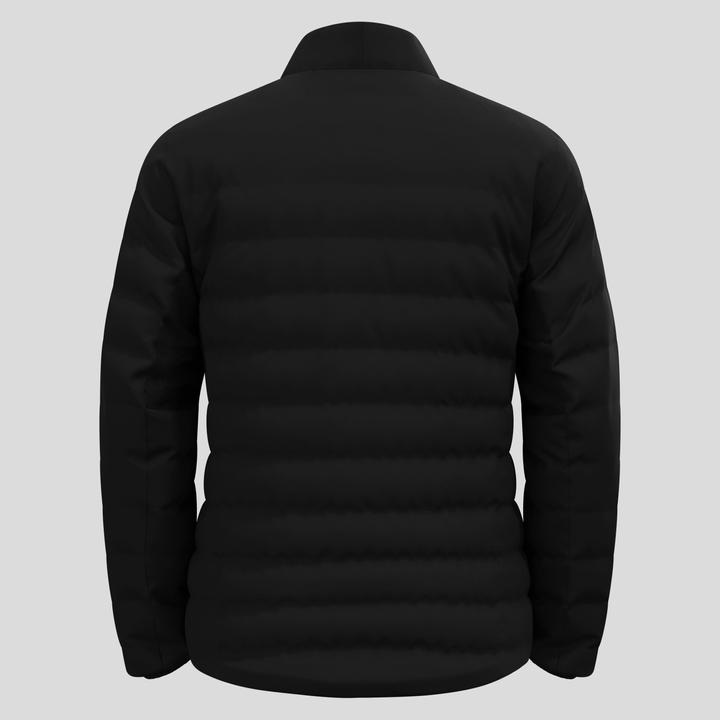 Produktbild Odlo Ascent N-Thermic (L)