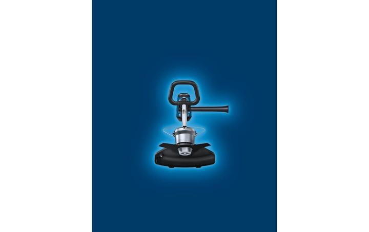 Actual product image Bosch Professional GFR 18V-23 solo (Trim line)