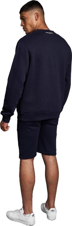 Actual product image Juice Mens Cranwood Sweatshirt (S)