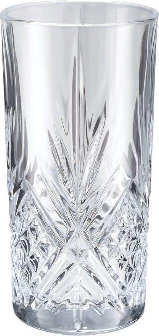 Produktbild Arcoroc Broadway (2.80 dl, 1 x, Longdrinkgläser)