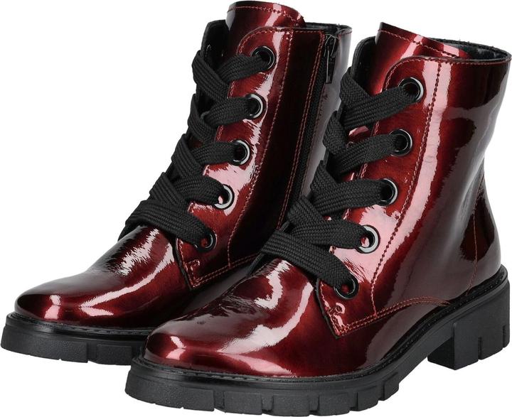 Actual product image Ara Stiefelette (36.5)
