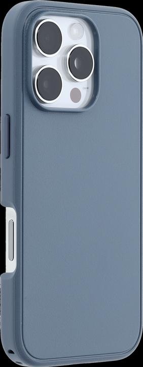 Actual product image OtterBox Symmetry mit MagSafe (Apple iPhone 16 Pro)