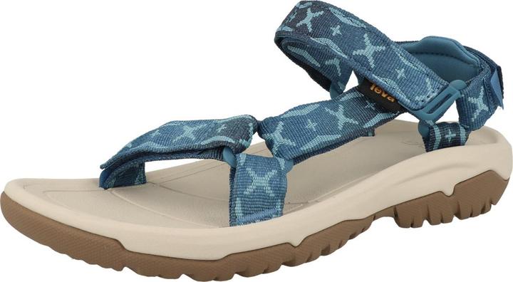 Actual product image Teva Hurricane XLT2 Sunscape - 65857 (39)