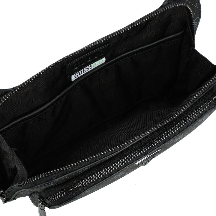 Image du produit Guess Milano Umhängetasche 23 cm