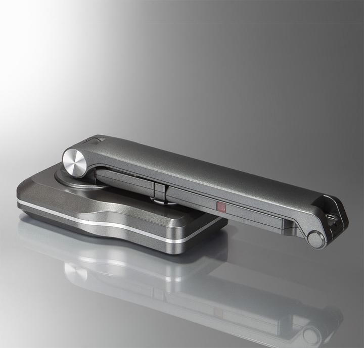 Immagine prodotto Celexon Dk500 (Full HD, A3)