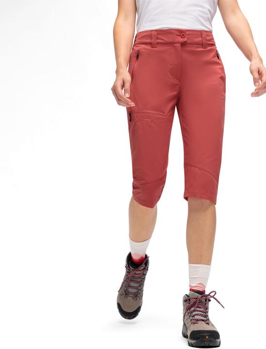 Immagine prodotto Maier Sports Lulaka Capri Loop (3XL)