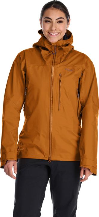 Produktbild Rab Latok Mountain GTX (14)