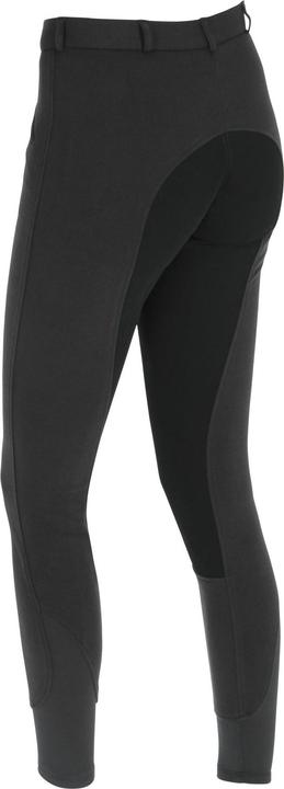 Produktbild Covalliero Economic Damen (34)
