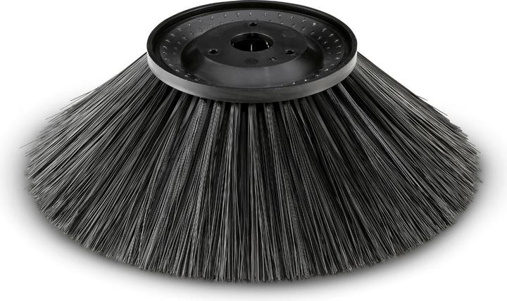 Image du produit Kärcher Professional Kit de pièces de rechange balai latéral
