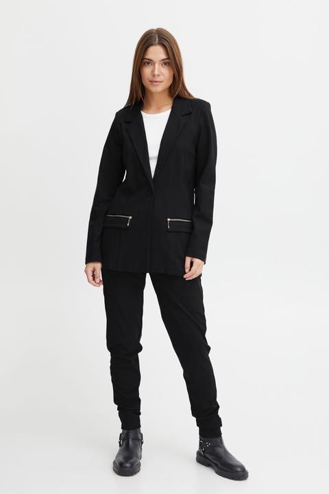 Immagine prodotto Pulz Jeans PZKIRA BL - 50207397 (L)