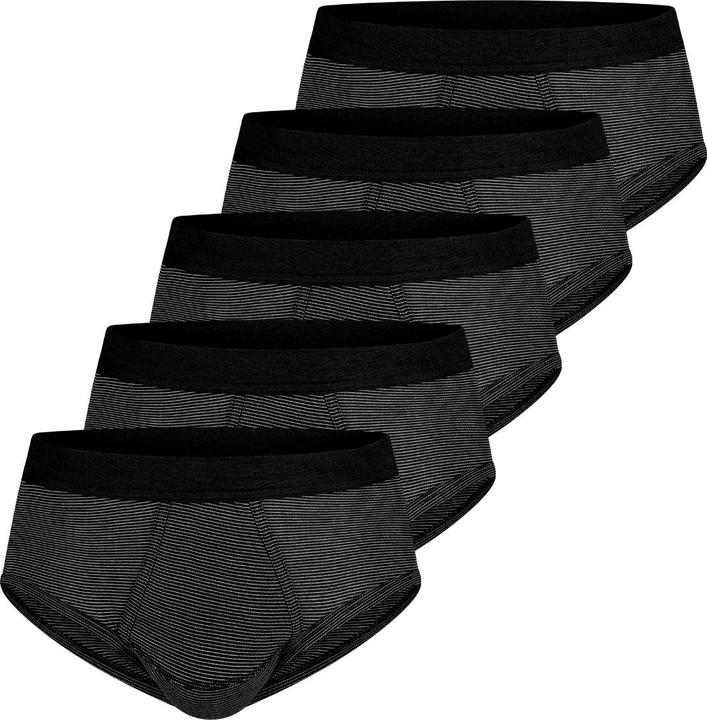 Schwarz