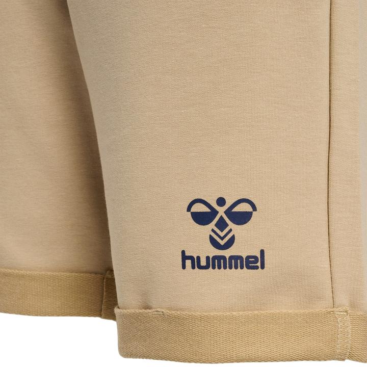 Produktbild hummel hmlFLIK SHORTS (110)