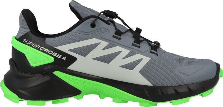 Image du produit Salomon Supercross 4 - 58961 (44)