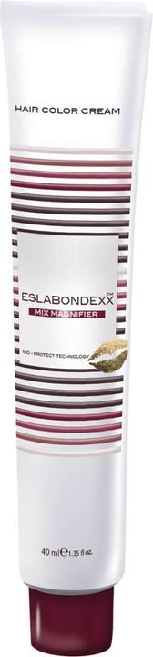 Eslabondexx MM 001 grau 40ml (001 Grau)