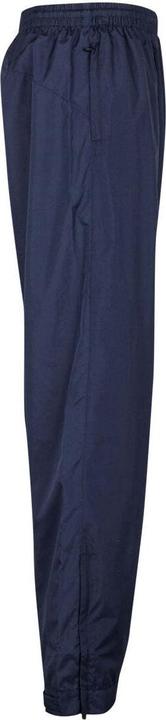 Produktbild Kappa Foggia 2 Windbreaker Pant (XXL)