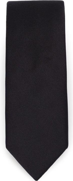Actual product image Dolce & Gabbana Ties Blue