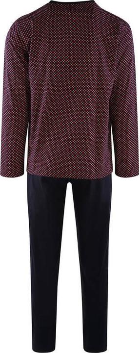 Actual product image HOM Pyjamas Murray (S)