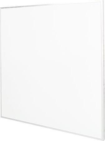 Siku Panneau chauffant infrarouge mural 350W (350 W)