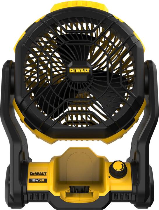 Immagine prodotto DeWalt DCE512N (62 dB)