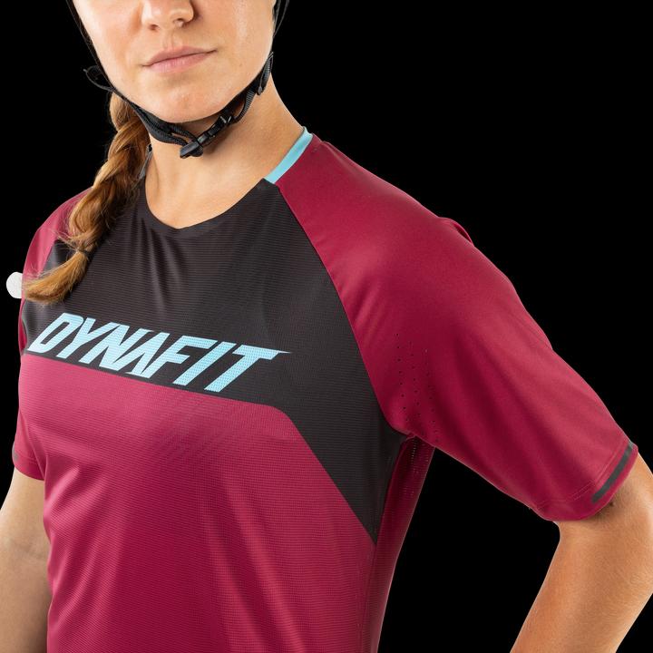 Immagine prodotto Dynafit Ride Tee W (S)