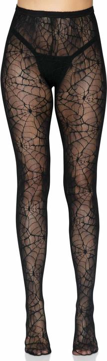 Image du produit Leg Avenue Toile d'araignée - Spider Web (Taille unique)