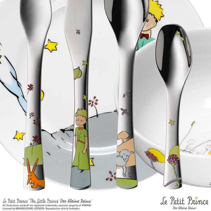 Image du produit WMF Le Petit Prince