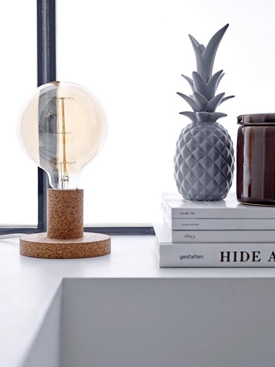 Produktbild Bloomingville Ananas