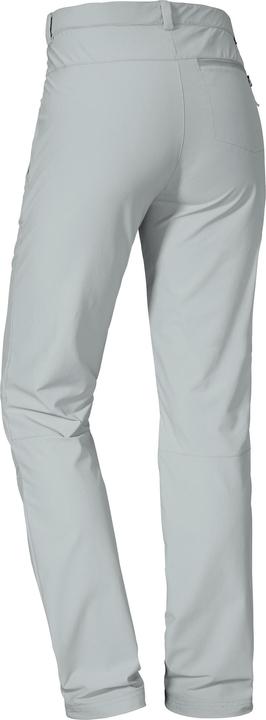 Actual product image Schöffel Women's Pants Ascona (25)