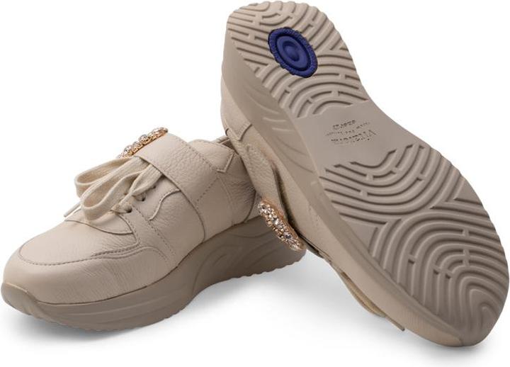 Produktbild Vitaform Sneaker Soft (35, 36, 37, 38, 39, 40, 41, 42, 43, 44)