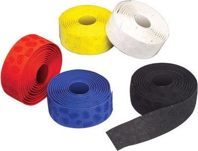 Produktbild Ritchey Pro Cork