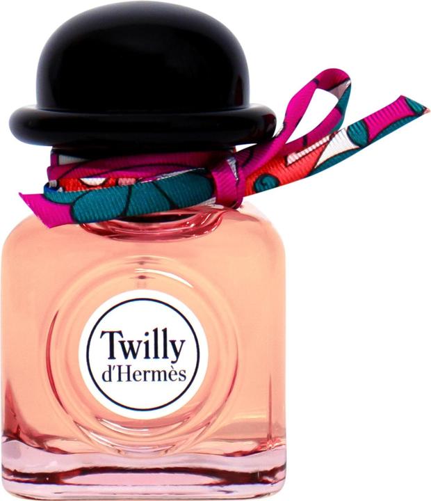Produktbild Hermès Eau de Parfum re21 (Eau de Parfum, 50 ml)