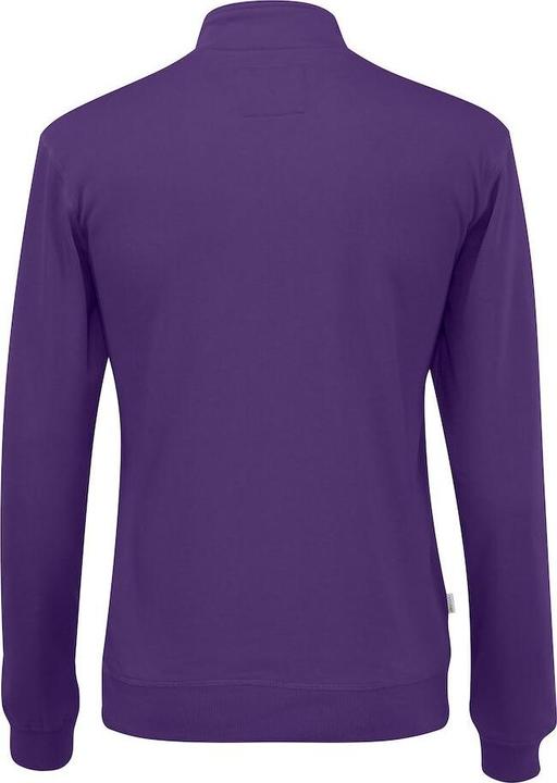 Image du produit Cottover - Sweat - Adulte (S)