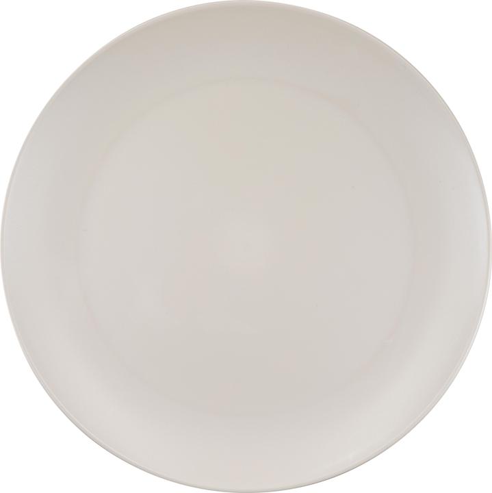 Produktbild Kitchen Craft Dinner Plates (4 x)