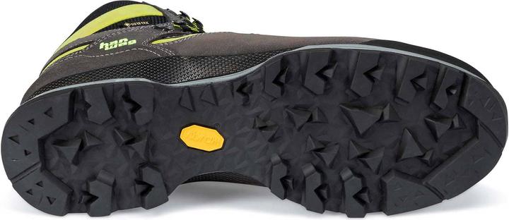 Actual product image Hanwag Tatra Light GTX (44.5)