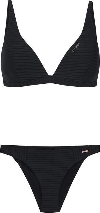 Immagine prodotto Protest Bikini a triangolo Prtmaudy da donna (40)