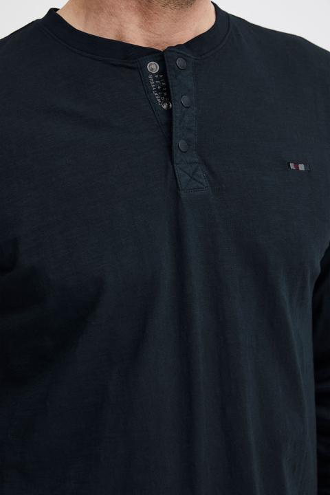 Actual product image FQ1924 FQGERT granddad LS 21900724 (S)