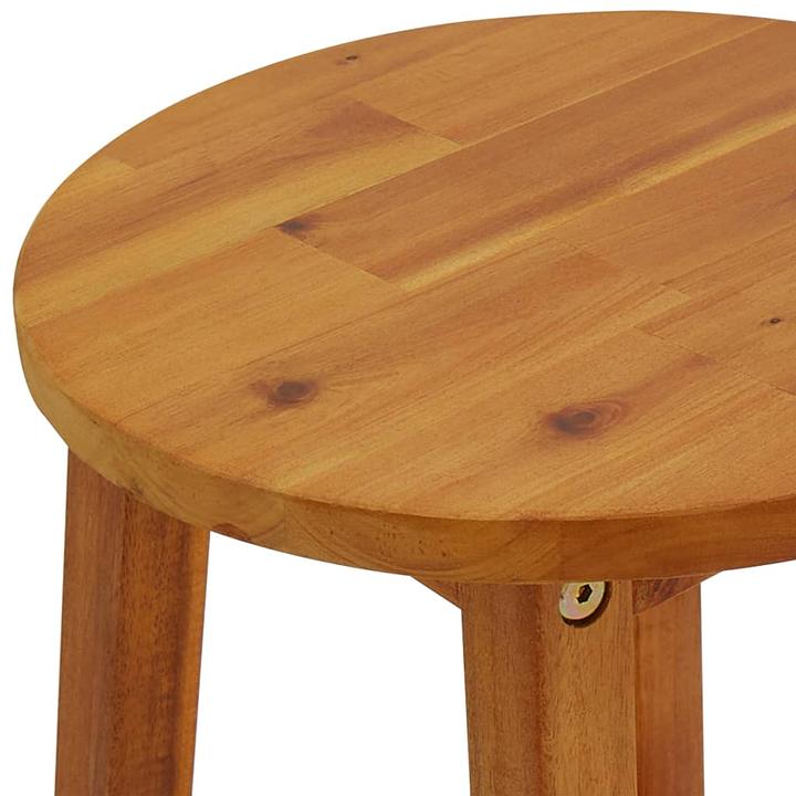 Immagine prodotto VidaXL Teodoro (34 cm)