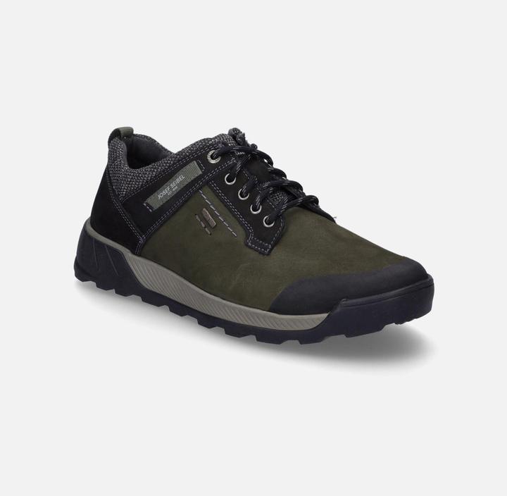 Immagine prodotto Josef Seibel 32351-TE21 (44)