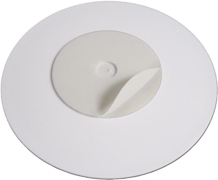 Image du produit Wenko Miroir cosmétique (Ø 12 cm)
