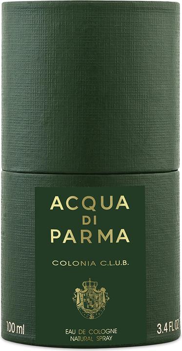 Immagine prodotto Acqua Di Parma Acqua di Colonia Naturale (re) (Eau de cologne, 50 ml)