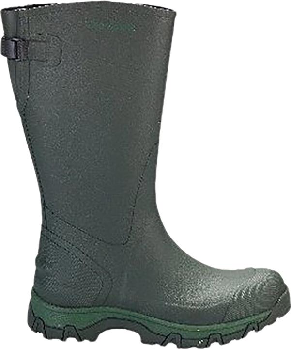 Actual product image Tretorn Hajk S (40)